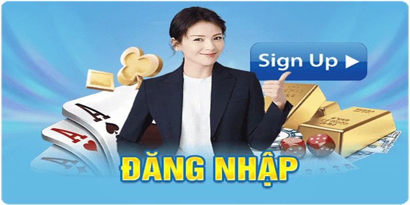 Lý do nên đăng nhập New88